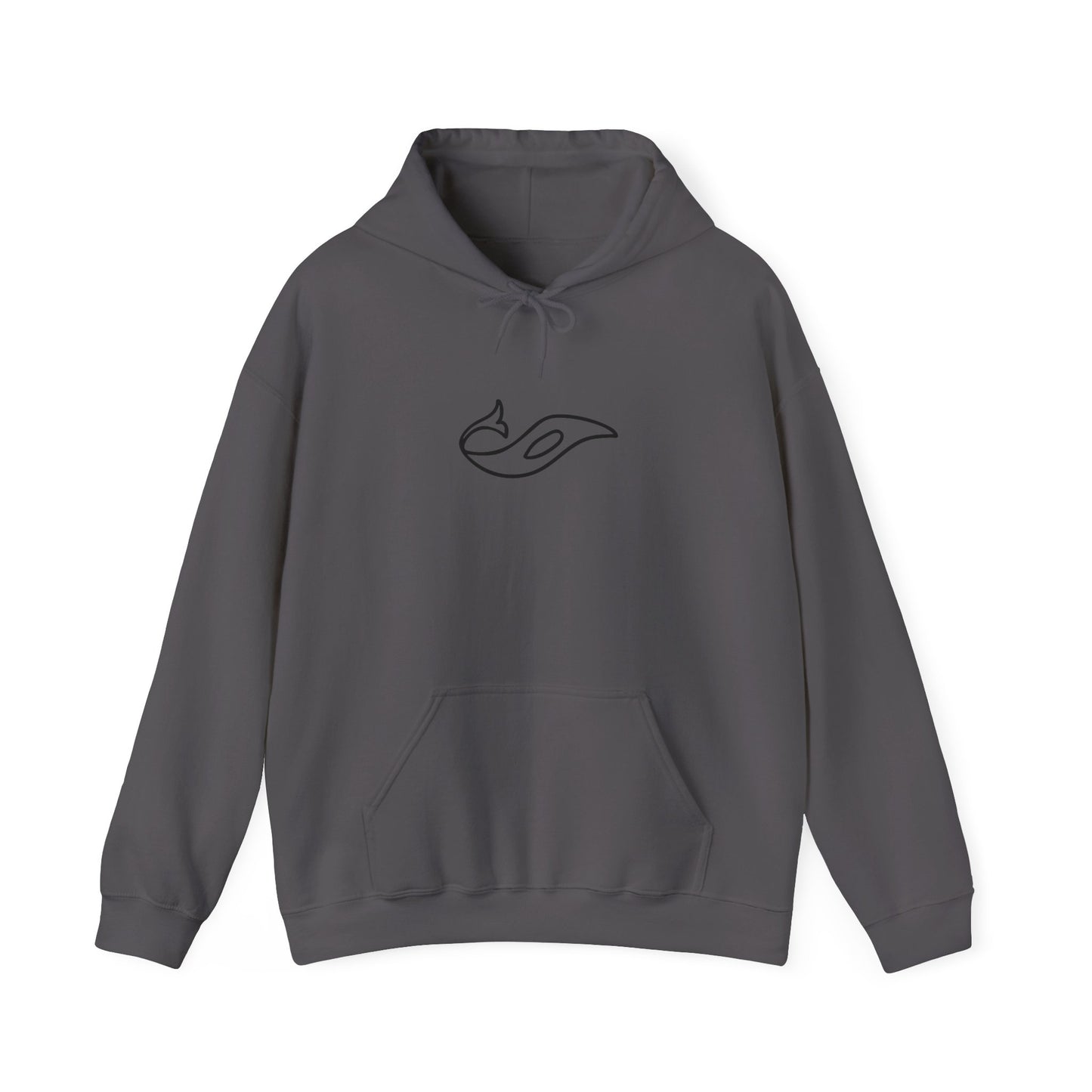 Elite Hoodie
