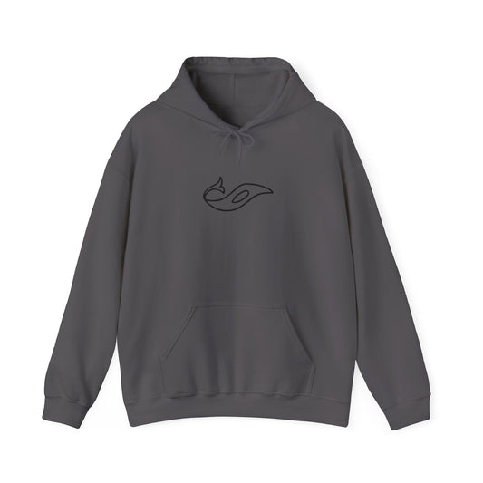 Elite Hoodie
