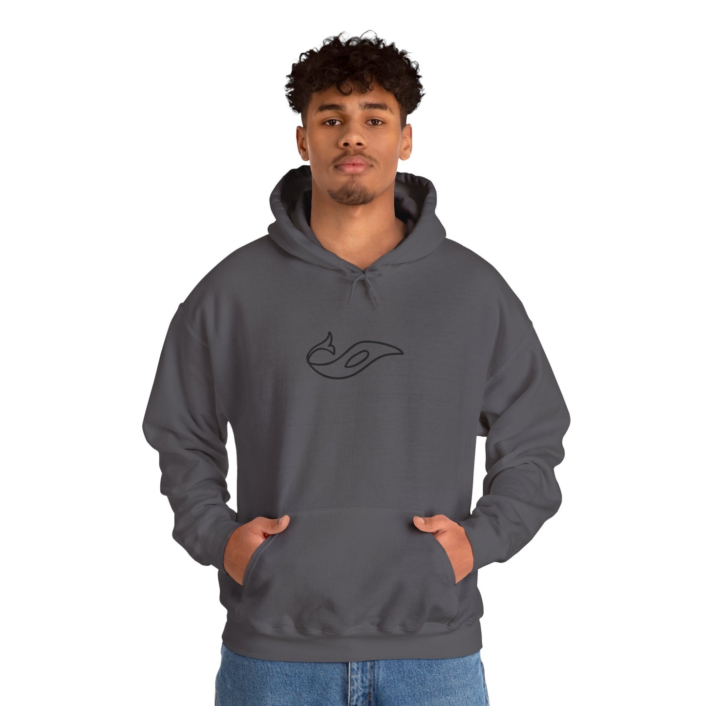 Elite Hoodie