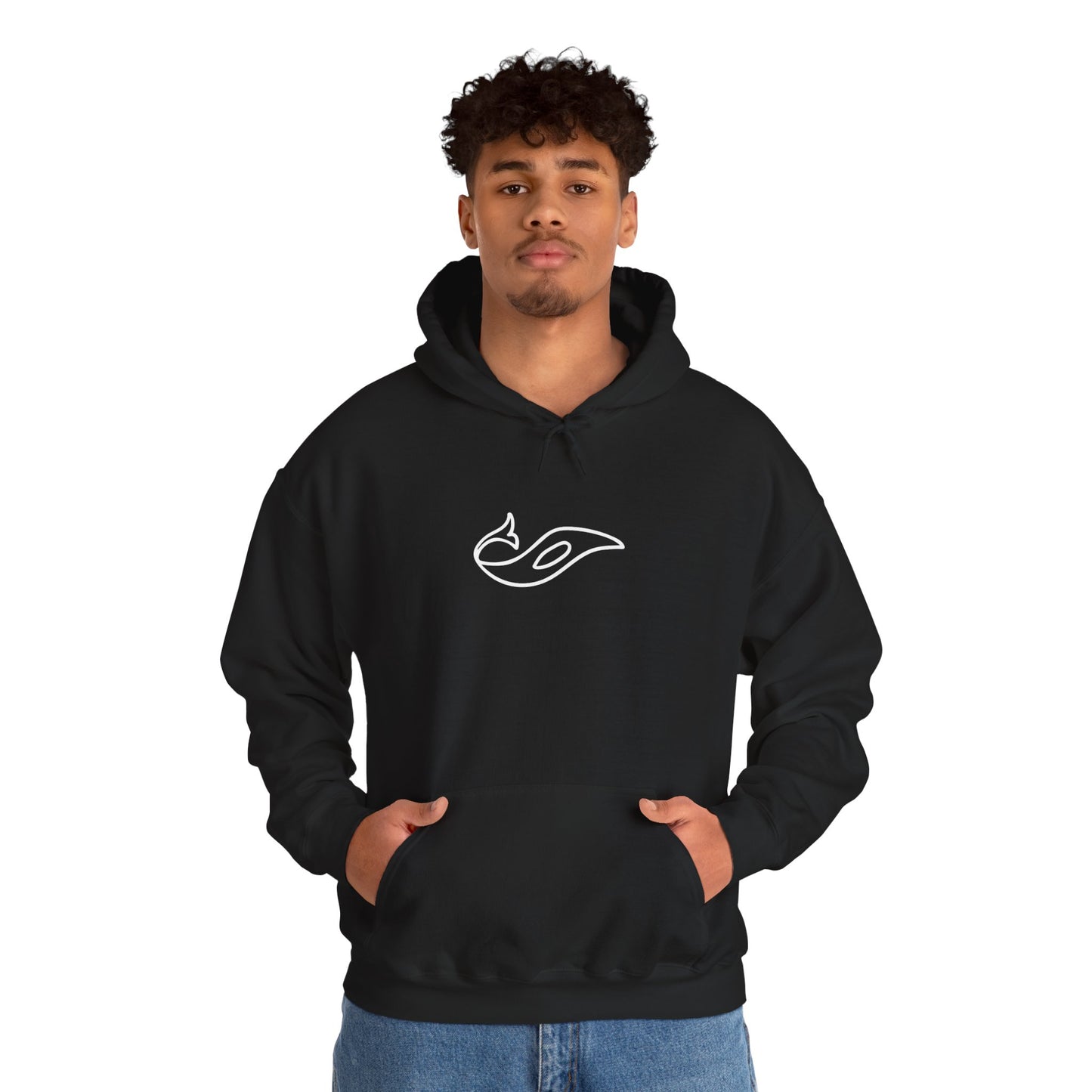 Elite Hoodie