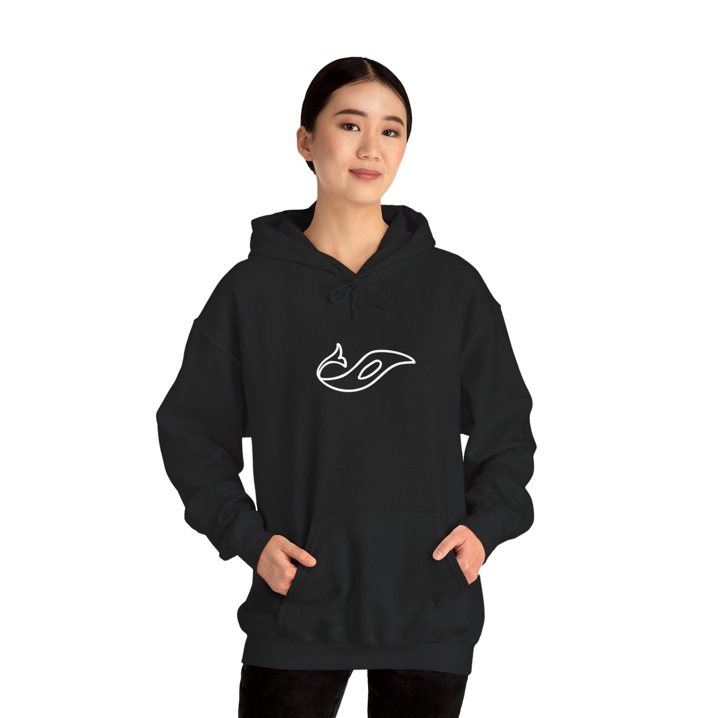 Elite Hoodie
