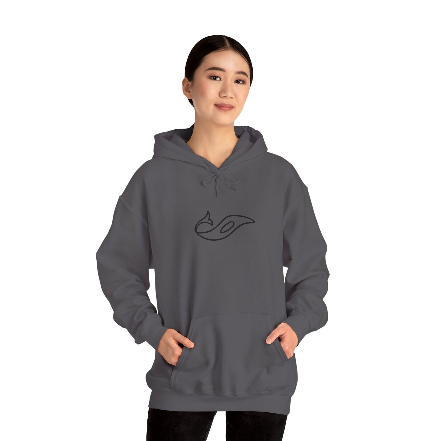 Elite Hoodie