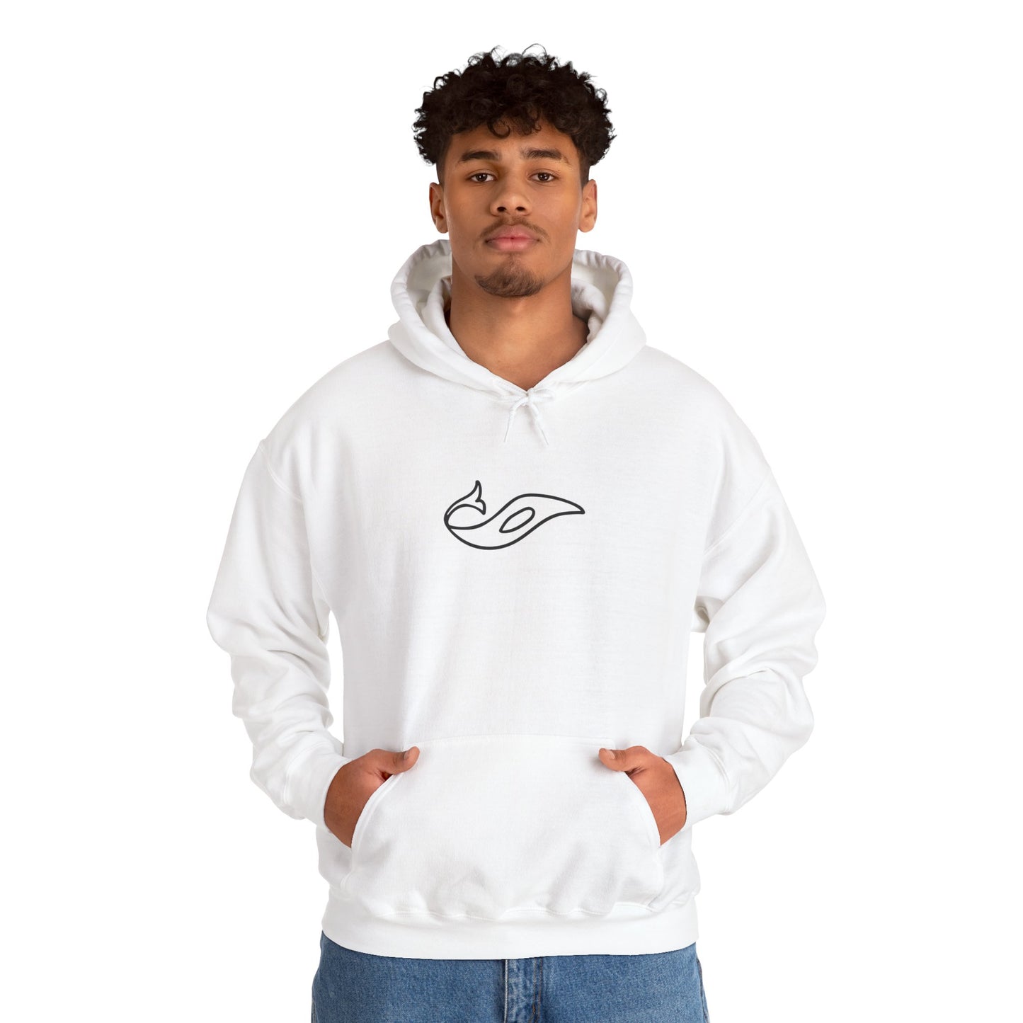 Elite Hoodie