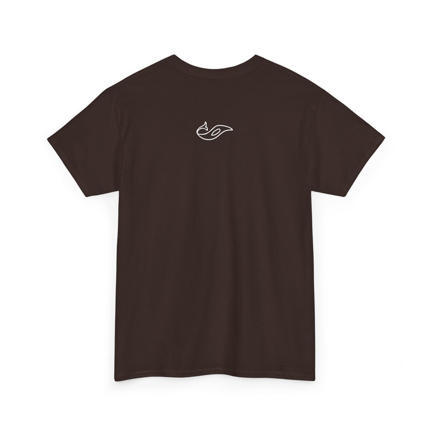 Simple Tee