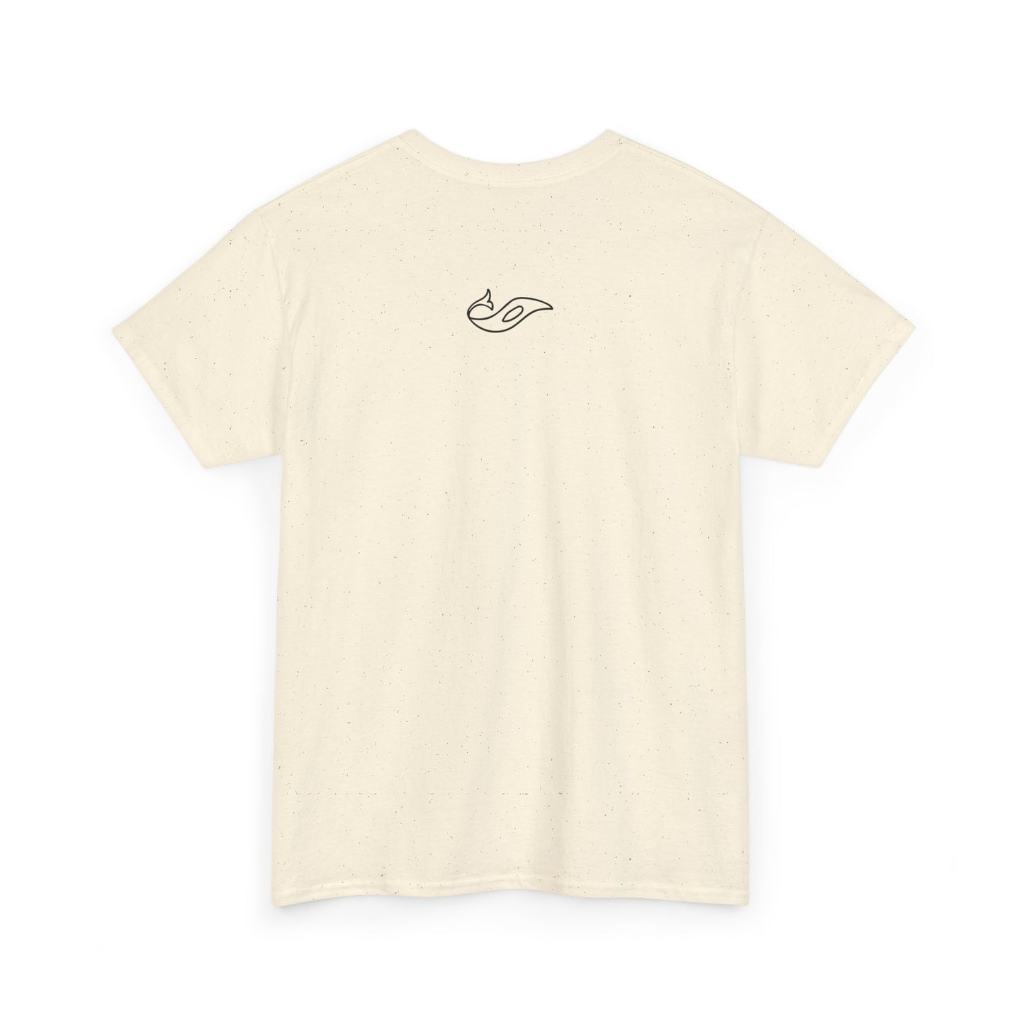 Simple Tee