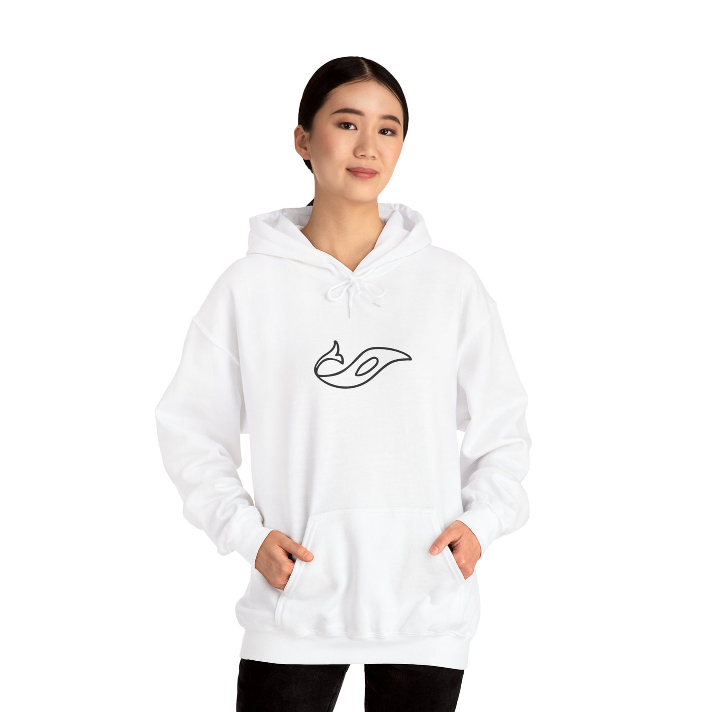 Elite Hoodie