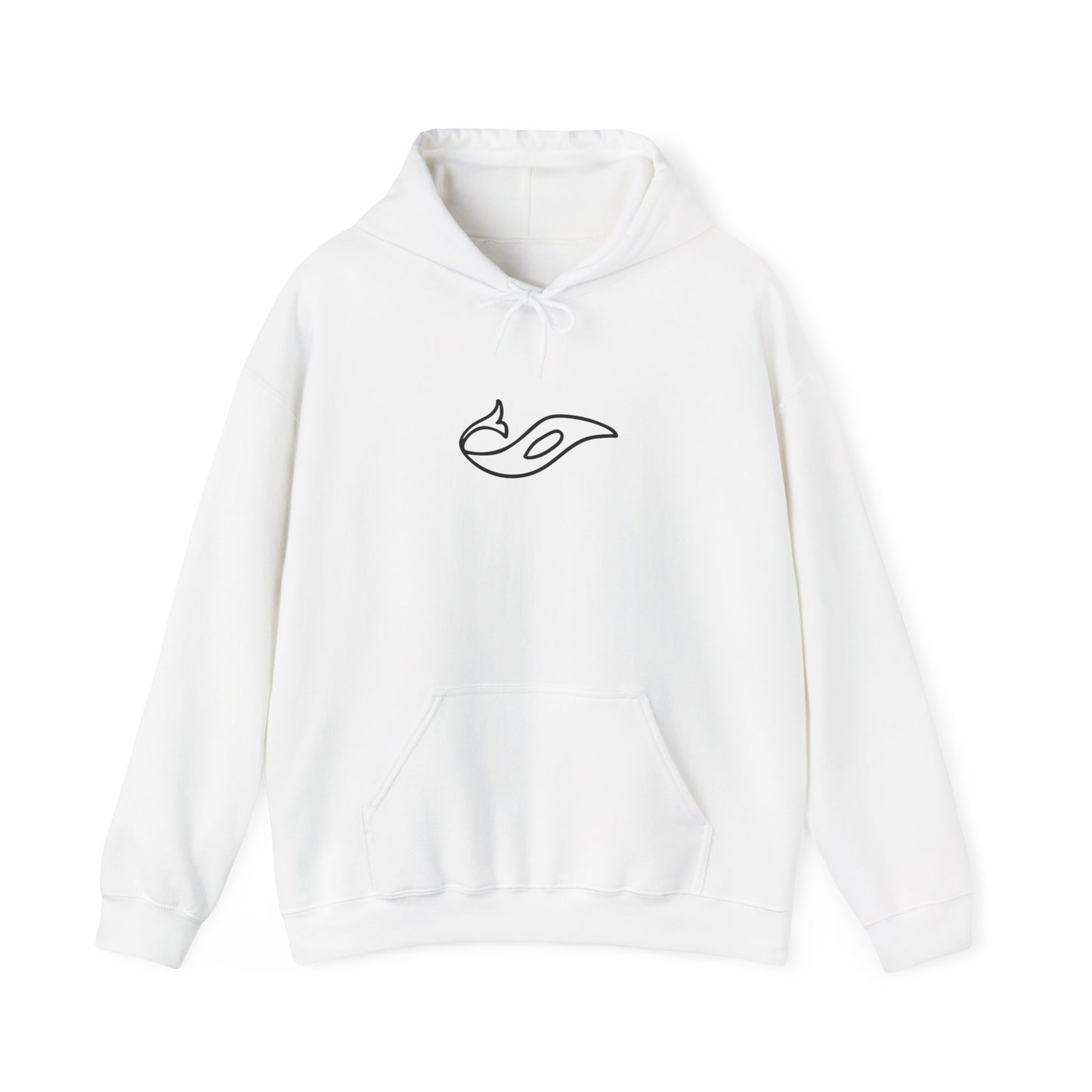 Elite Hoodie