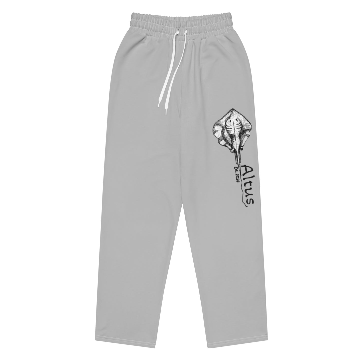 FreeFlow Joggers