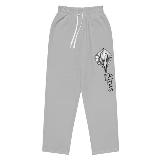 FreeFlow Joggers