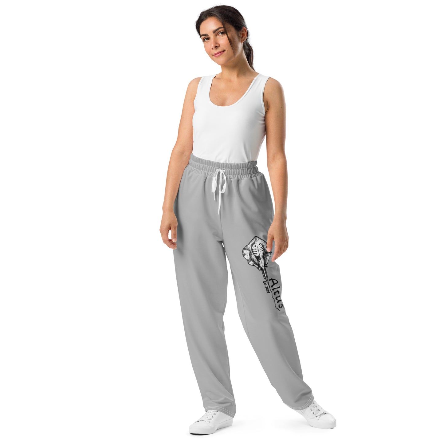 FreeFlow Joggers