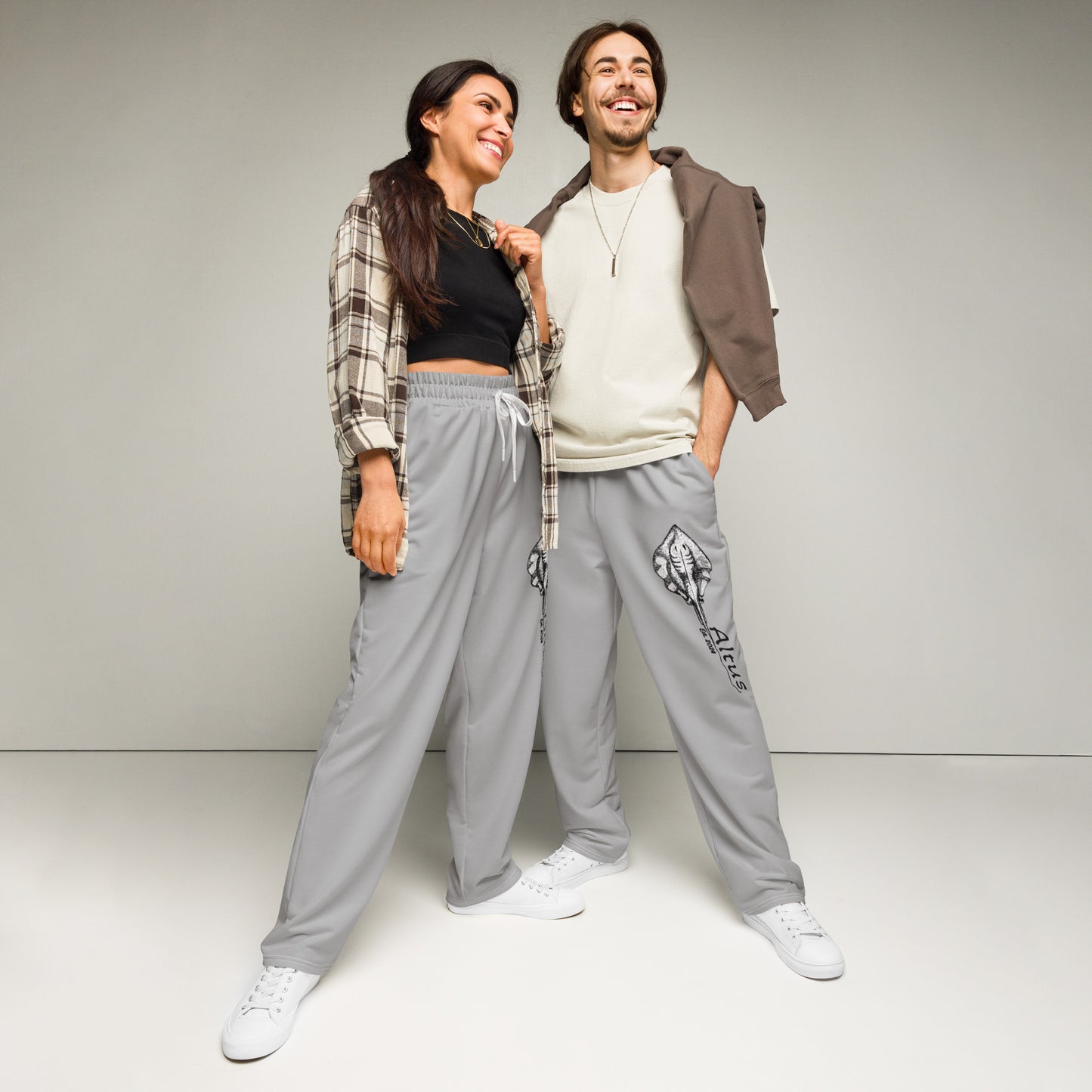 FreeFlow Joggers