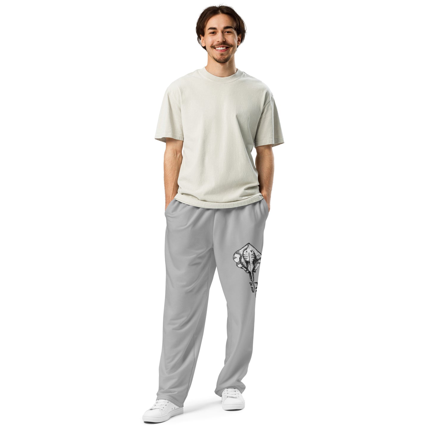 FreeFlow Joggers