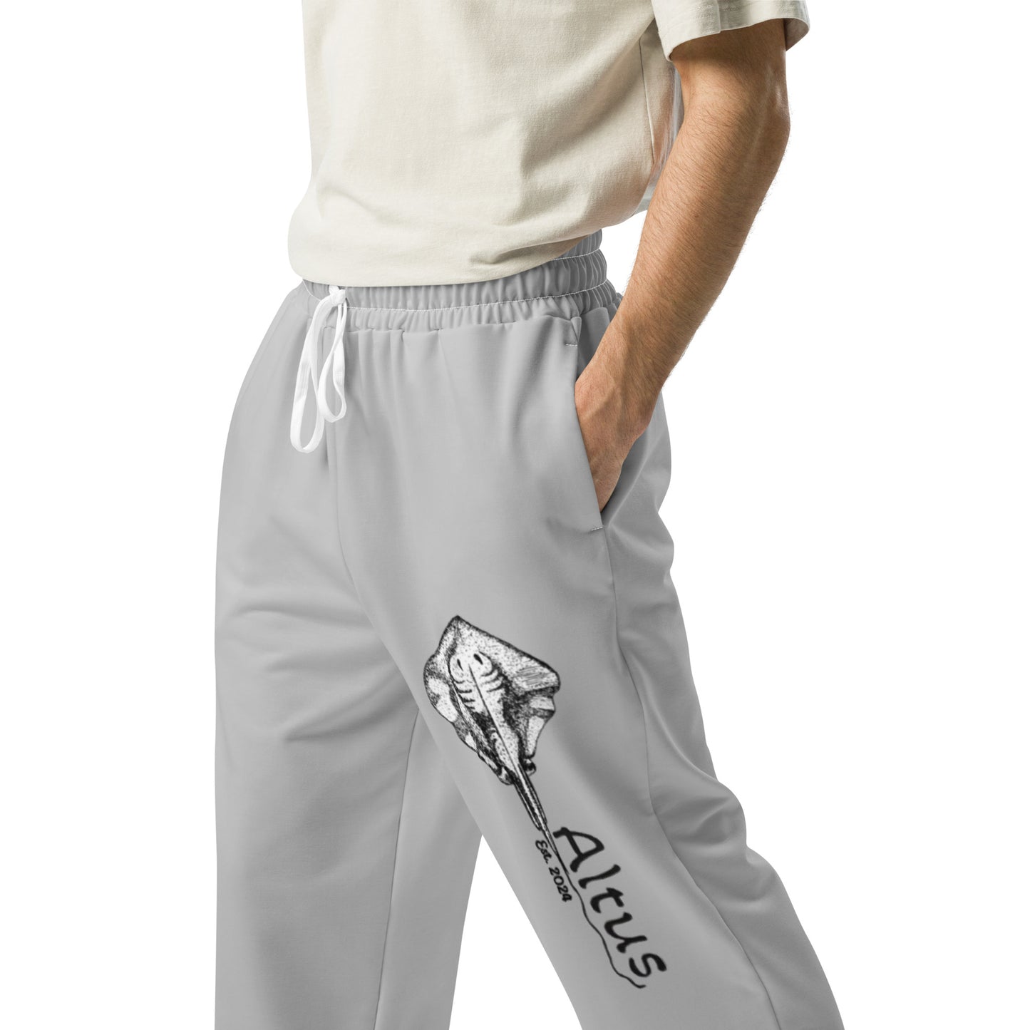 FreeFlow Joggers