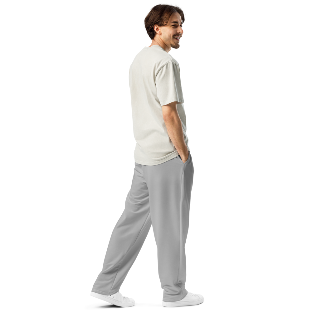 FreeFlow Joggers