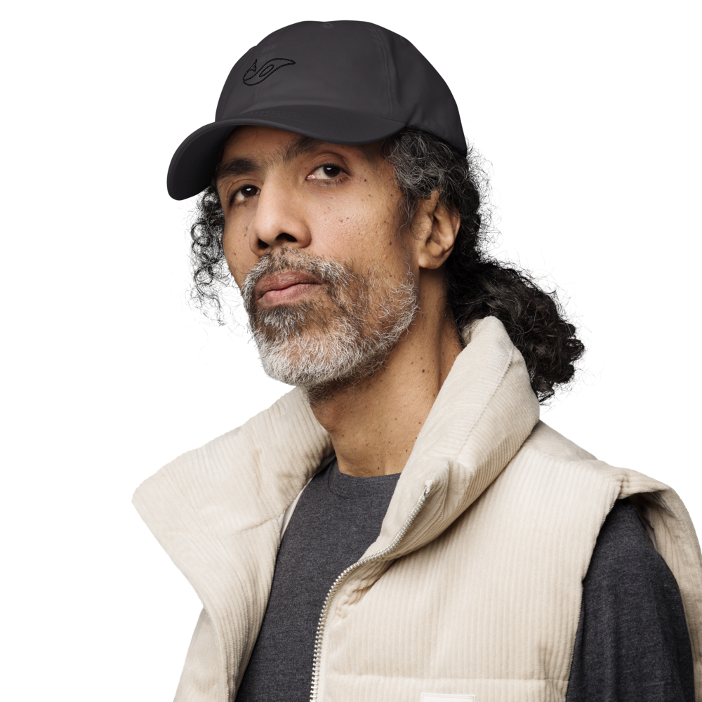 Altus Dad Hat