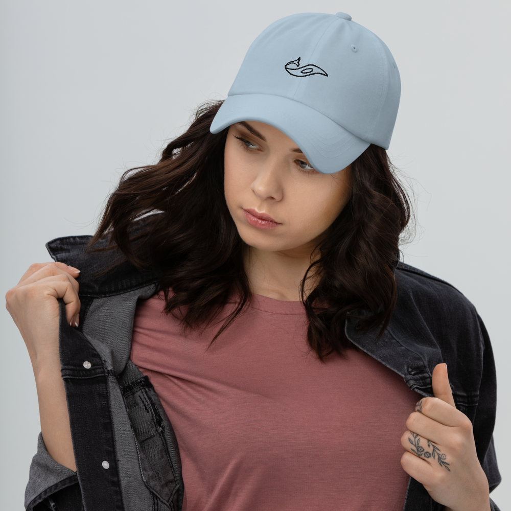 Altus Dad Hat