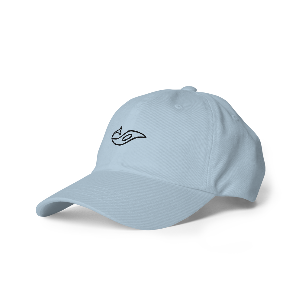 Altus Dad Hat