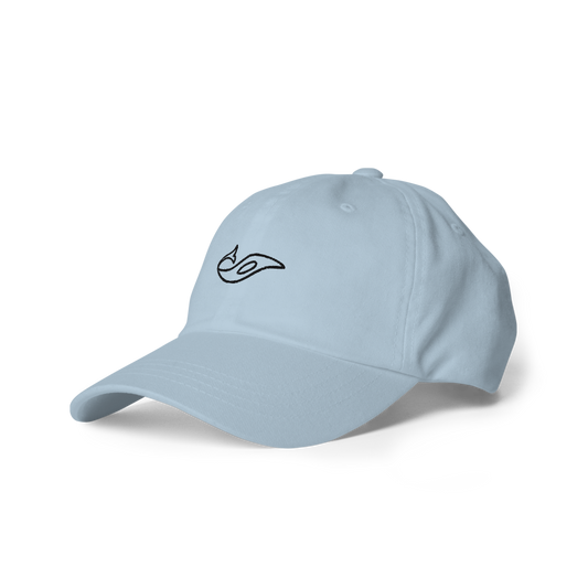 Altus Dad Hat